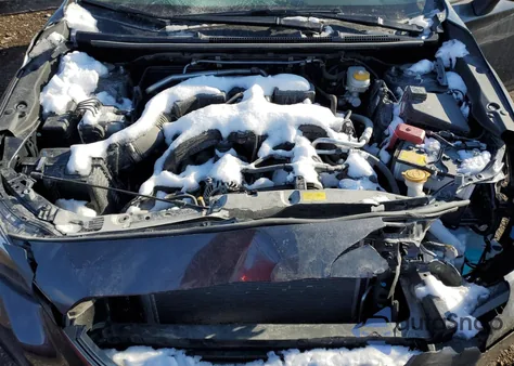 2022 Subaru Crosstrek Sport из США, поврежденный, VIN JF2GTHSC8NH269448